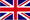 uk flag